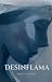 Desinflama