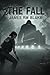 The Fall by James RM Blake