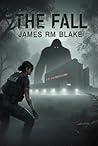 The Fall