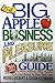 The Big Apple Business and ...