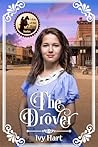 The Drover