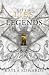 City of Lies and Legends (House of Devils)