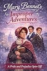 Mary Bennet's Imp...