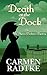 Death at the Dock : An Alys...