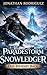 Paradestorm Snowledger Old-...