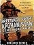 Greetings from Afghanistan, Send More Ammo by Benjamin Tupper