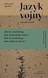 Jazyk vojny: Kron...