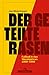 Der geteilte Rasen by Jan Mohnhaupt