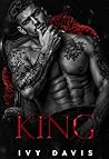 King: A Dark Mafi...