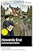 Howards End (Summarized Edi...