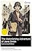 The Astonishing Adventure o...