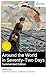 Around the World in Seventy...