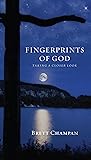 Fingerprints of God: Taking a Closer Look