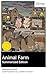 Animal Farm (Summarized Edi...