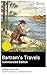 Bartram's Travels (Summariz...