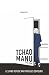 TCHAO MANU