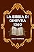 LA BIBLIA DE GINEBRA 1560: ...