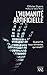 L'humanité artificielle: Quand l'IA nous réinvente, qui renaît ? (French Edition)