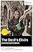 The Devil's Elixirs (Summar...