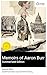 Memoirs of Aaron Burr (Summ...