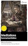 Meditations (Summ...