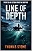 Line of Depth by Thomas Stone