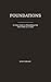 Foundations: A Calm Guide t...
