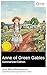 Anne of Green Gables (Summa...