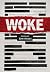 Woke by Jon Mills