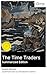 The Time Traders (Summarize...