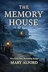 The Memory House