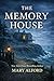 The Memory House