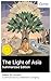 The Light of Asia (Summariz...