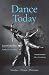 Dance Today: Studies-Notes-...