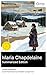 Maria Chapdelaine (Summariz...