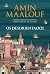Os Desorientados (Portuguese Edition)