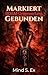 Markiert und Gebunden - Mac...