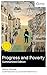 Progress and Poverty (Summa...