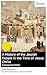A History of the Jewish Peo...