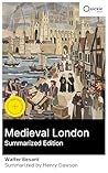 Medieval London (...