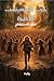 حرب الفيمينست الأخيرة (Arabic Edition)