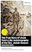 The True Story of Uncle Tom's Life by Josiah Henson
