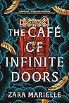 The Café of Infin...