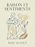 Raison et Sentiments (French Edition)
