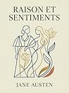 Raison et Sentiments