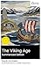 The Viking Age (Summarized ...