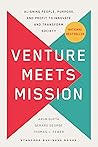 Venture Meets Mis...