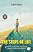 The Steps of Life (Illustra...