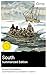 South (Summarized Edition):...