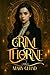 Grimthorne by Mary Gehad